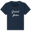 T-shirt Bébé Bio BABY CREATOR