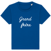 T-shirt Bébé Bio BABY CREATOR
