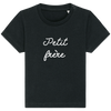 T-shirt Bébé Bio BABY CREATOR
