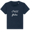 T-shirt Bébé Bio BABY CREATOR