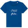 T-shirt Bébé Bio BABY CREATOR