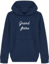 Sweat-shirt enfant Mini Cruiser
