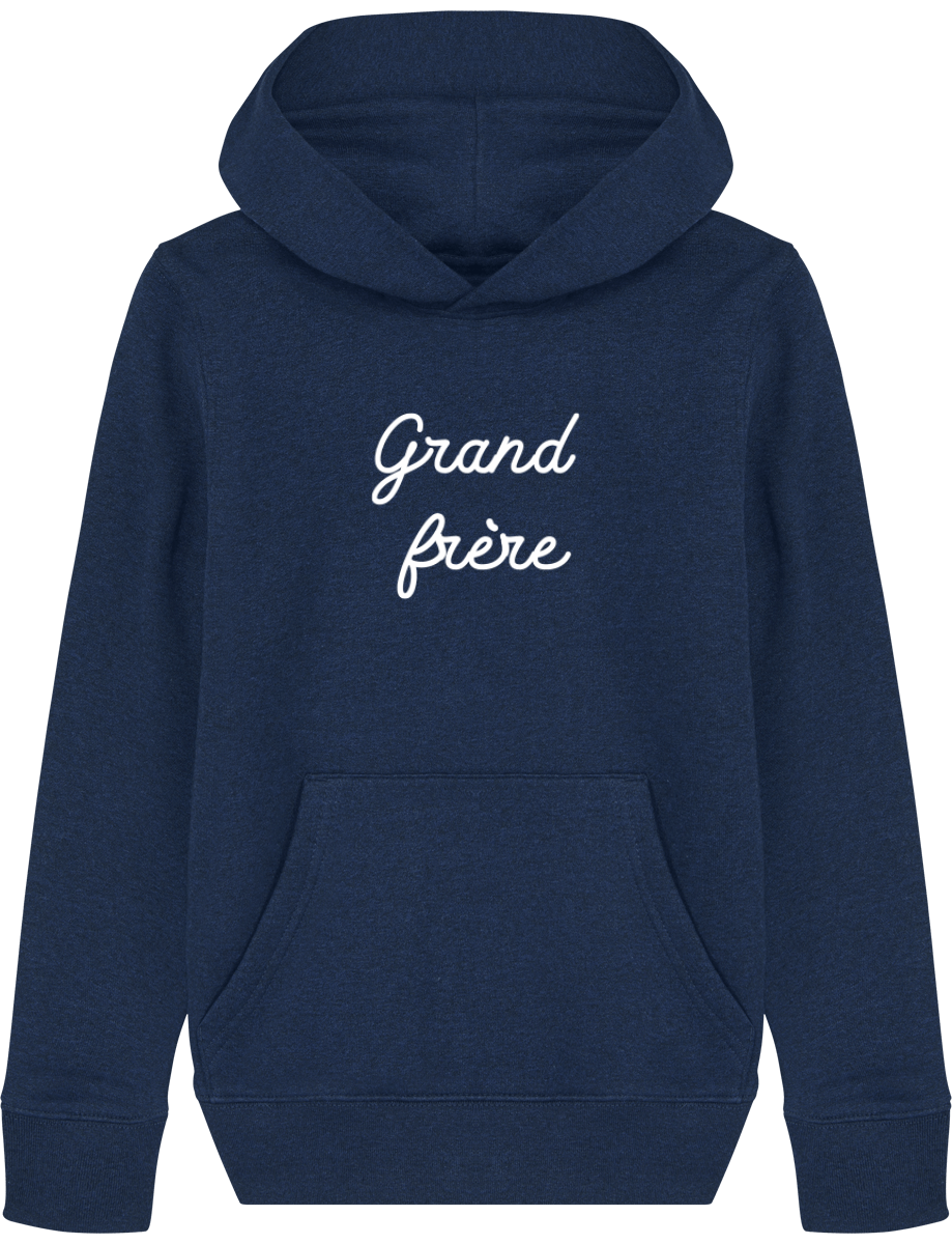 Sweat-shirt enfant Mini Cruiser