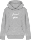 Sweat-shirt enfant Mini Cruiser