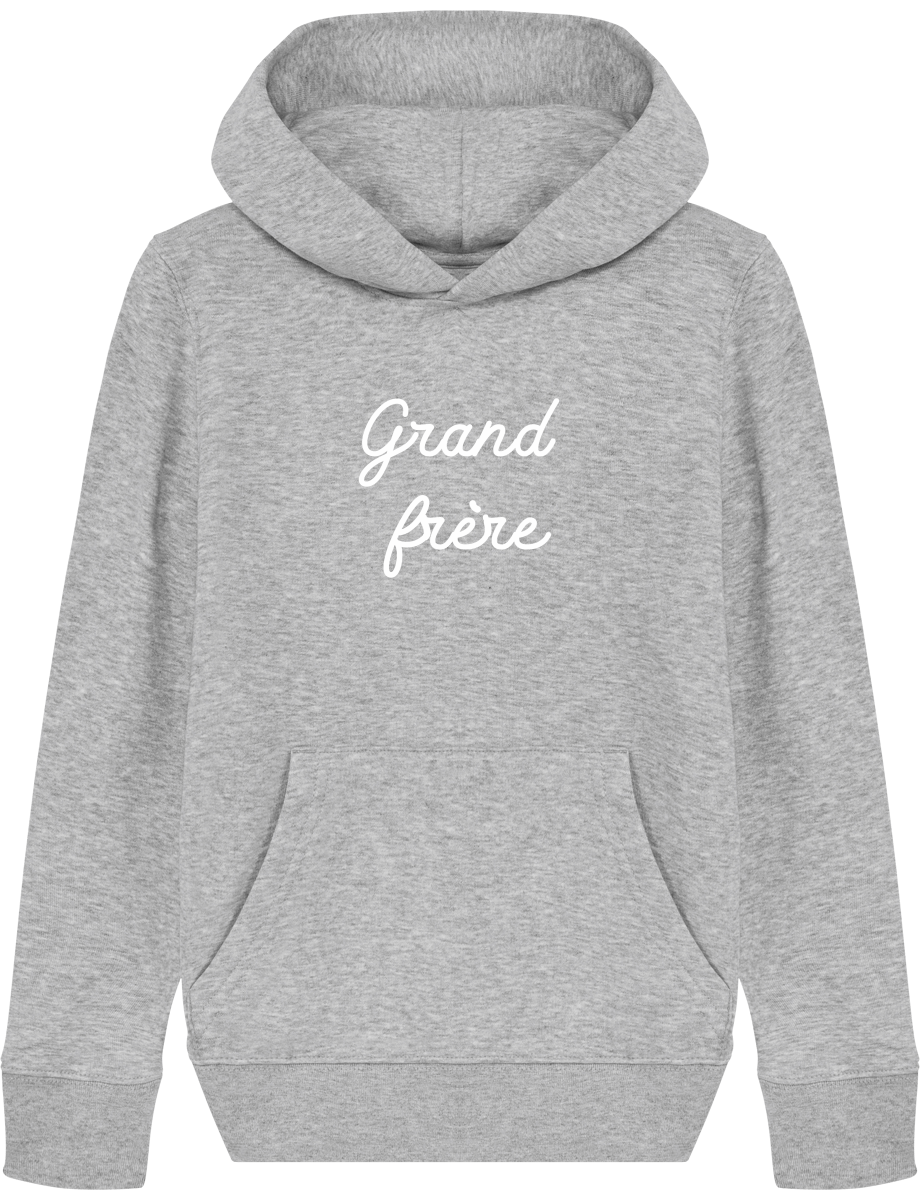 Sweat-shirt enfant Mini Cruiser