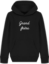 Sweat-shirt enfant Mini Cruiser