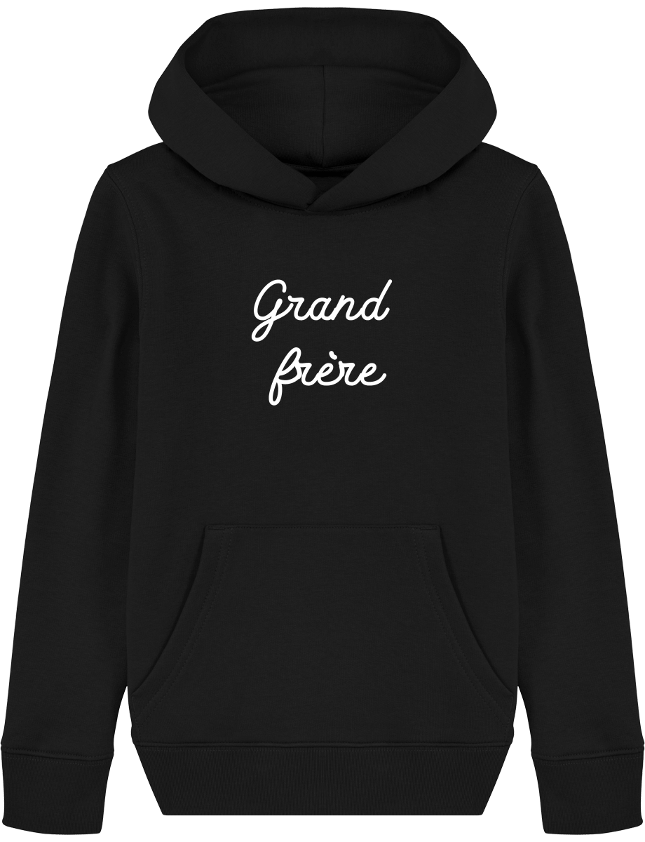 Sweat-shirt enfant Mini Cruiser