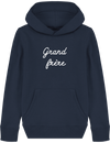 Sweat-shirt enfant Mini Cruiser