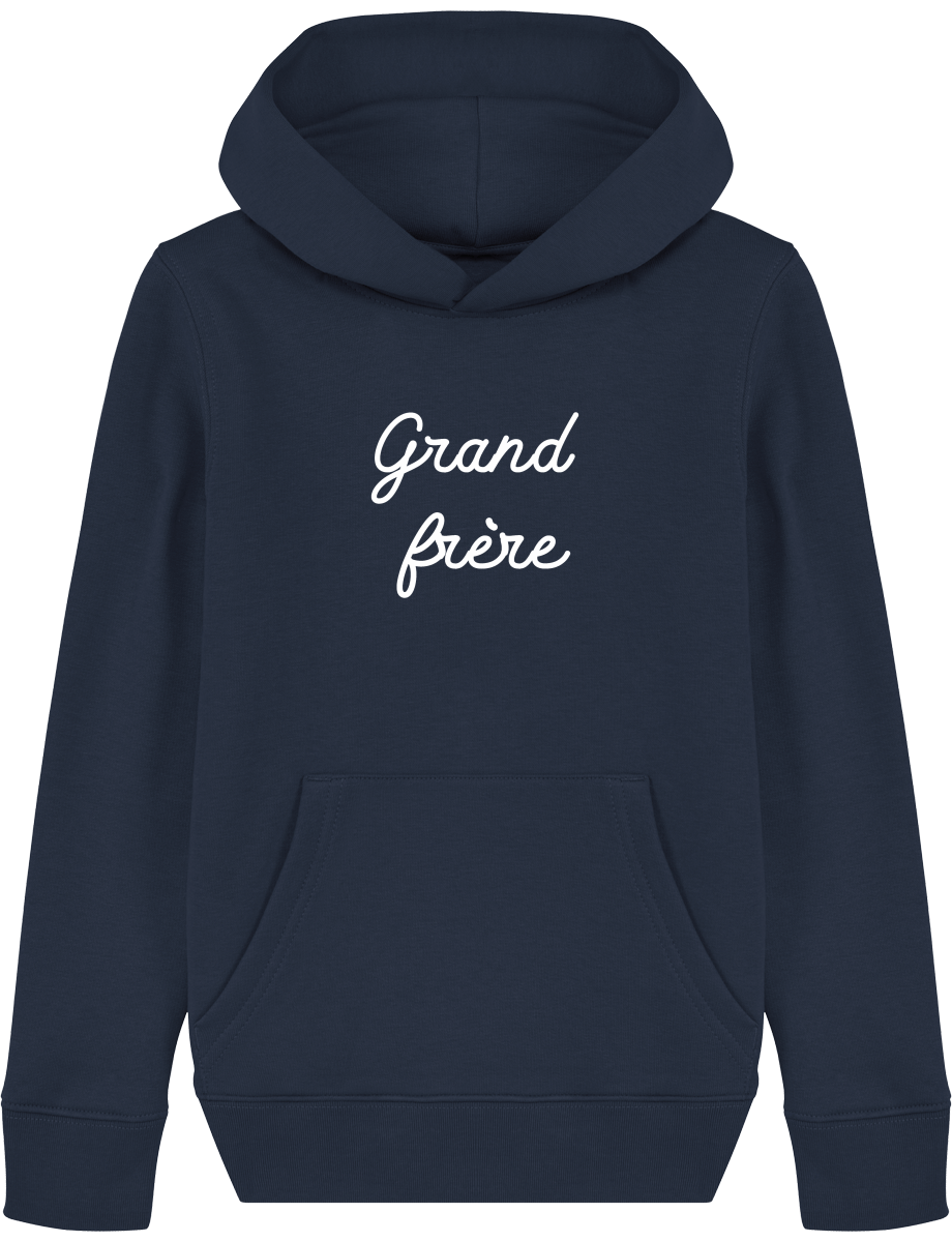 Sweat-shirt enfant Mini Cruiser