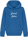 Sweat-shirt enfant Mini Cruiser