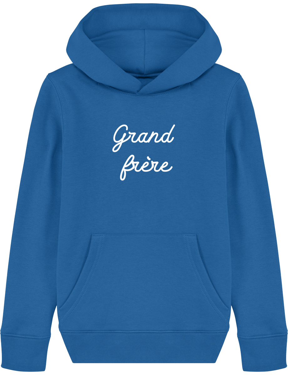 Sweat-shirt enfant Mini Cruiser