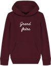 Sweat-shirt enfant Mini Cruiser