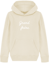 Sweat-shirt enfant Mini Cruiser