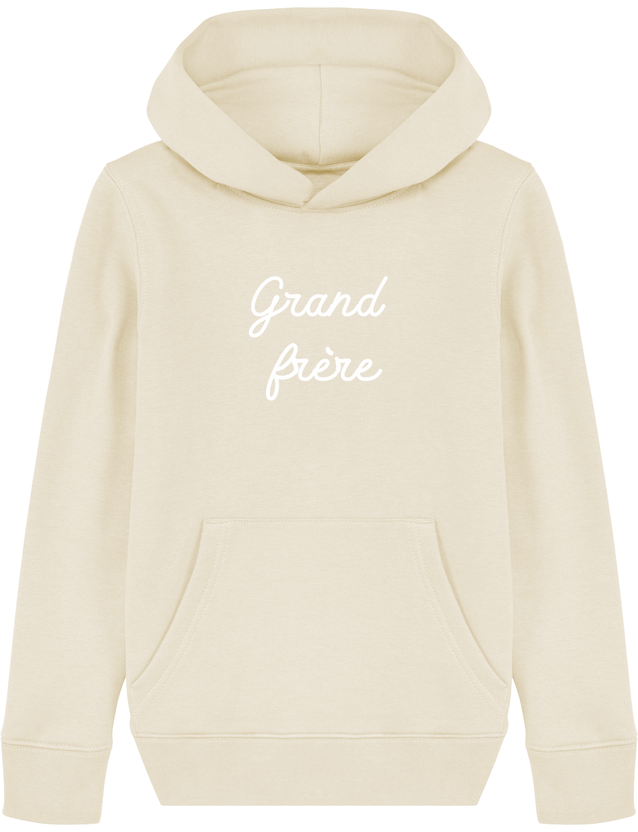 Sweat-shirt enfant Mini Cruiser