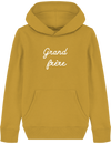 Sweat-shirt enfant Mini Cruiser