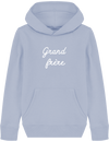 Sweat-shirt enfant Mini Cruiser