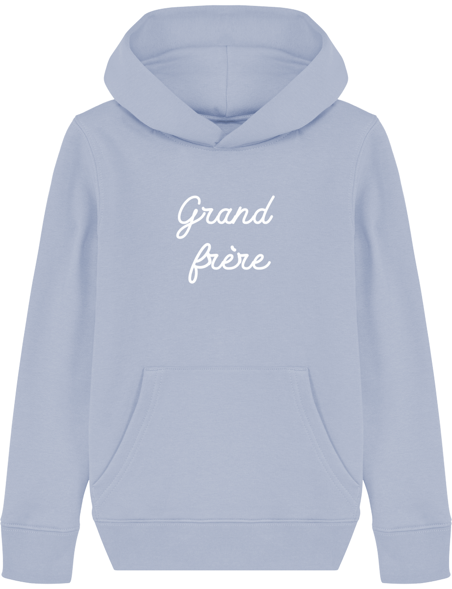 Sweat-shirt enfant Mini Cruiser