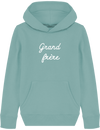 Sweat-shirt enfant Mini Cruiser