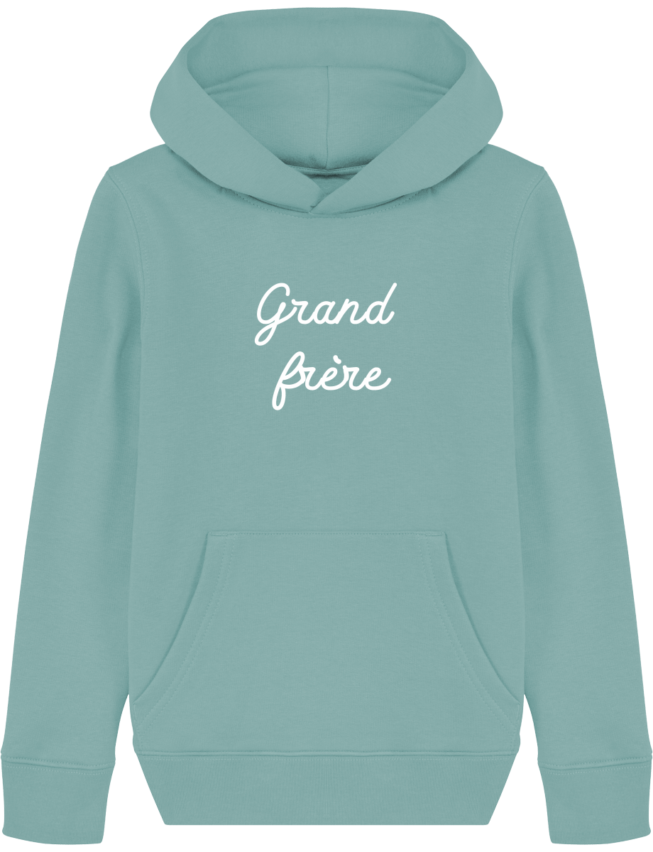 Sweat-shirt enfant Mini Cruiser