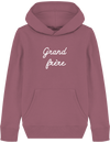 Sweat-shirt enfant Mini Cruiser