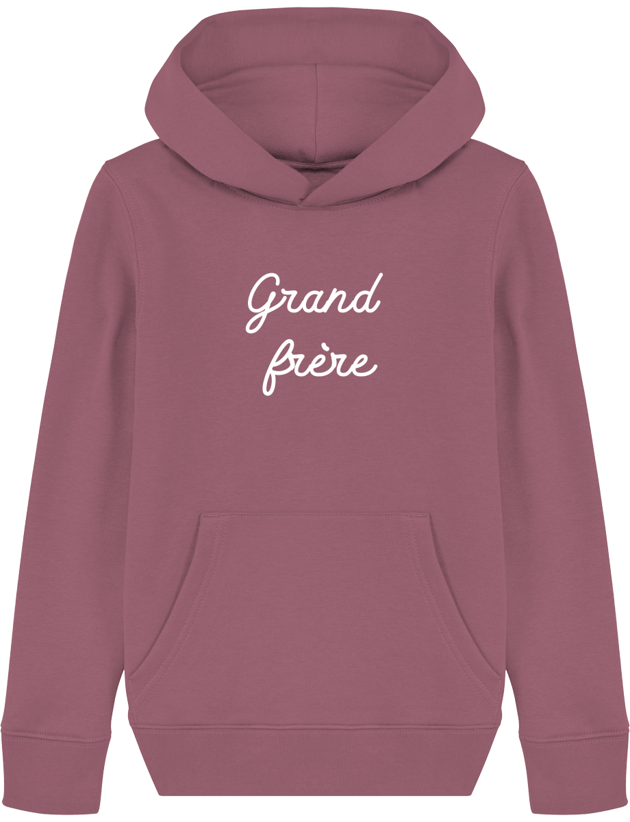 Sweat-shirt enfant Mini Cruiser