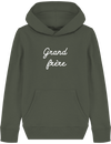 Sweat-shirt enfant Mini Cruiser