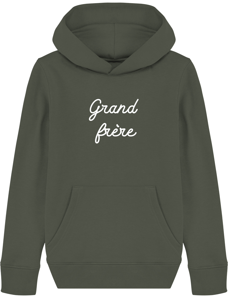 Sweat-shirt enfant Mini Cruiser