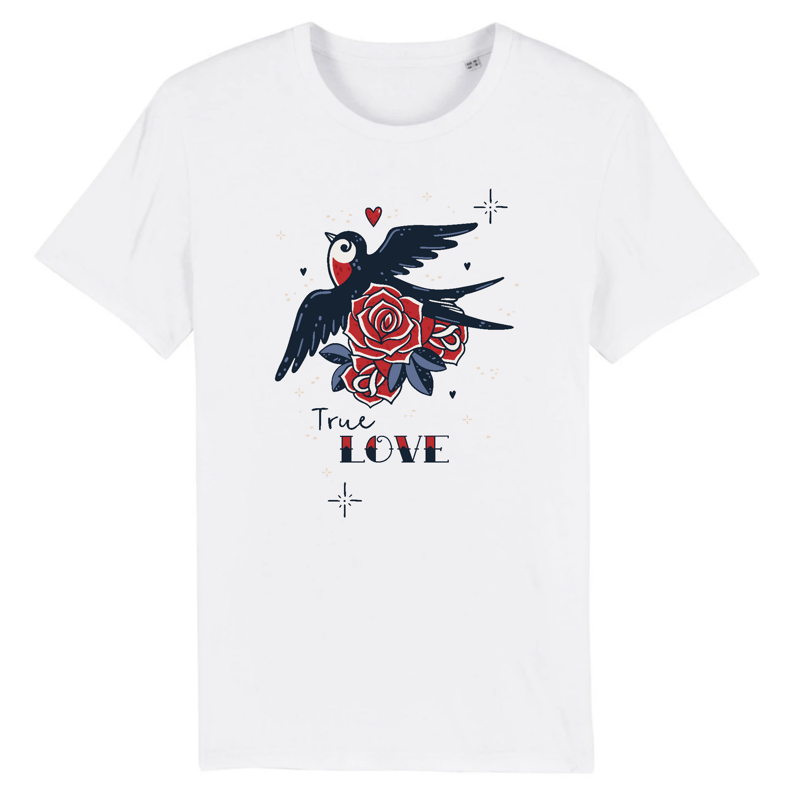 Blanc