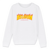 pull enfant belgium