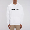 pull belge tournaisien chtm a djal
