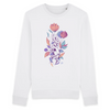 Pull femme 100% BIO