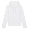 Pull à capuche - CHT`M 2021 (Poches kangourou)