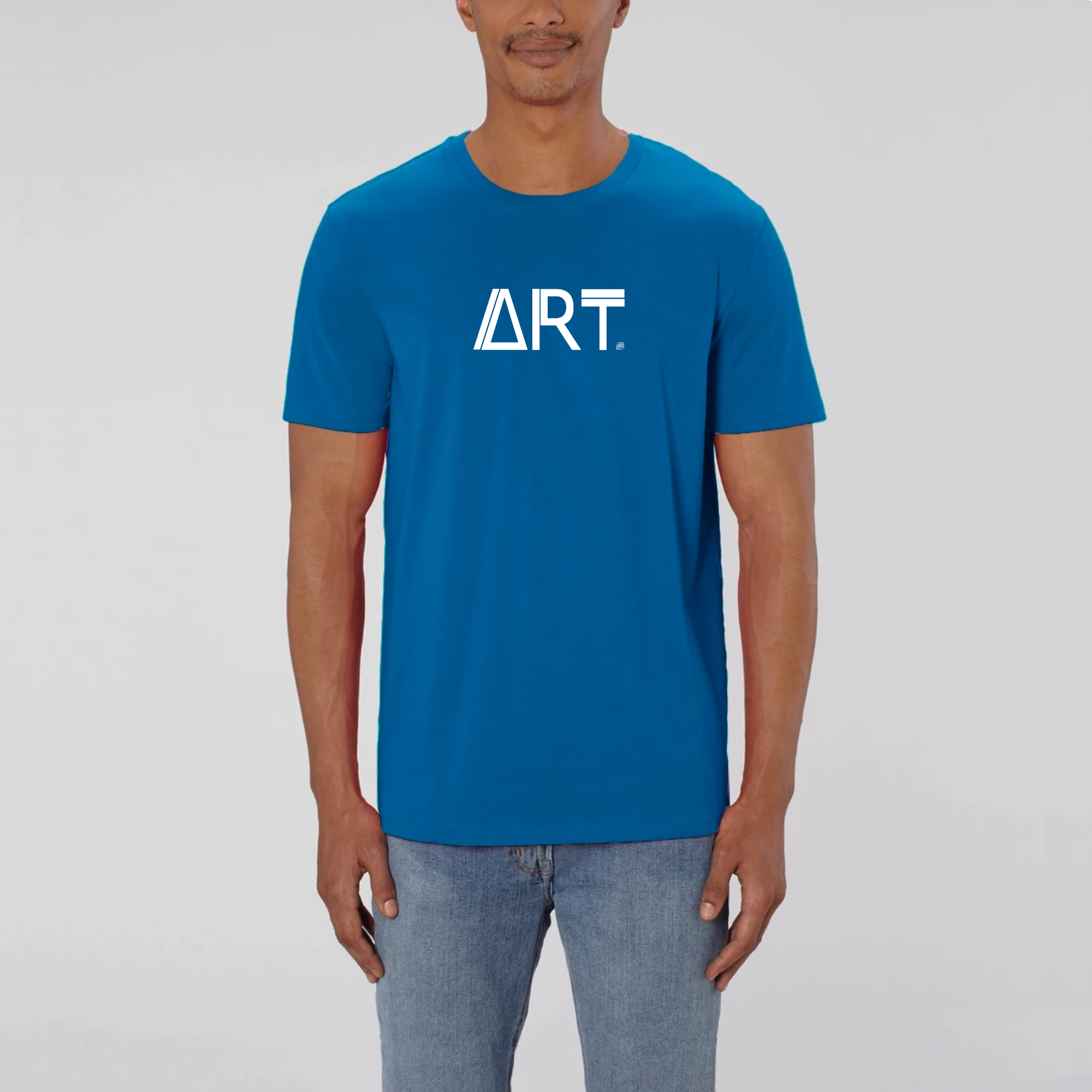 T-shirt - ART