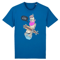 Bleu