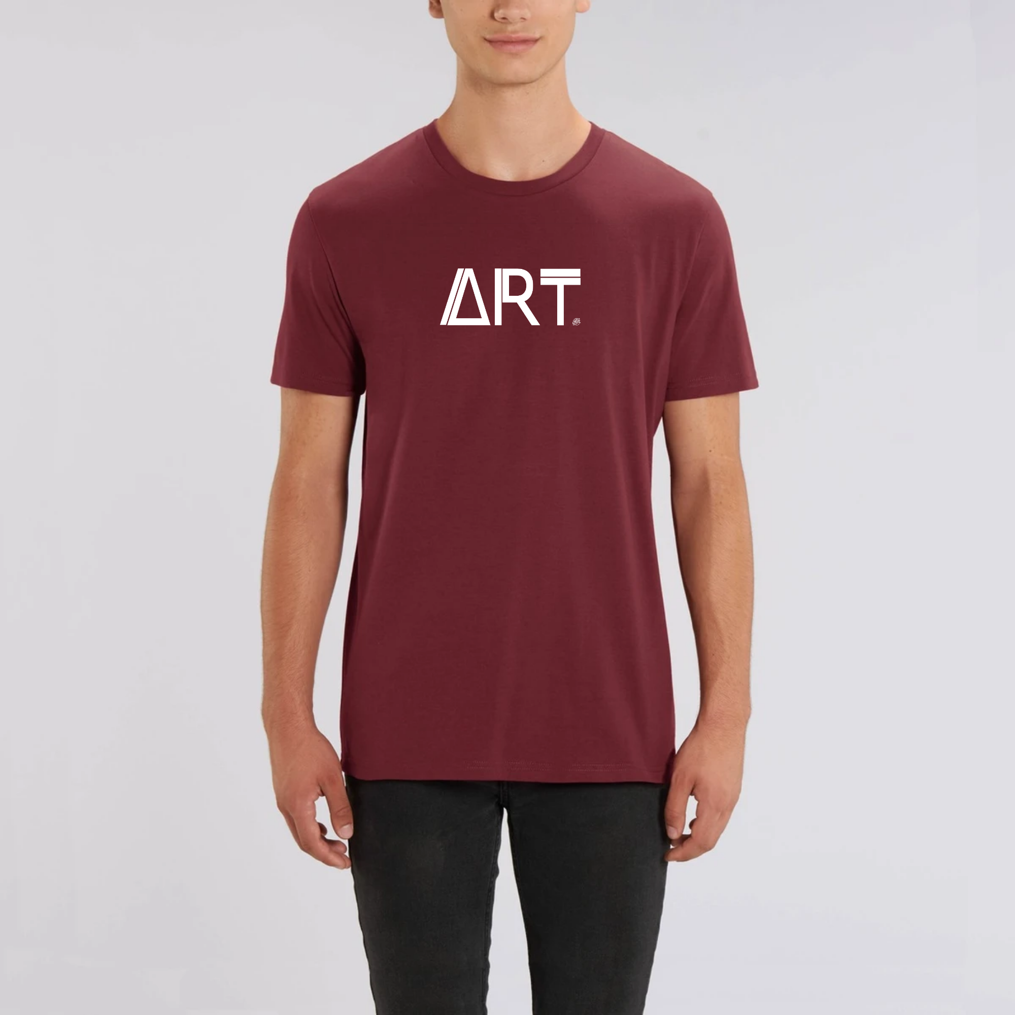 T-shirt - ART