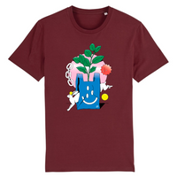 Bordeaux