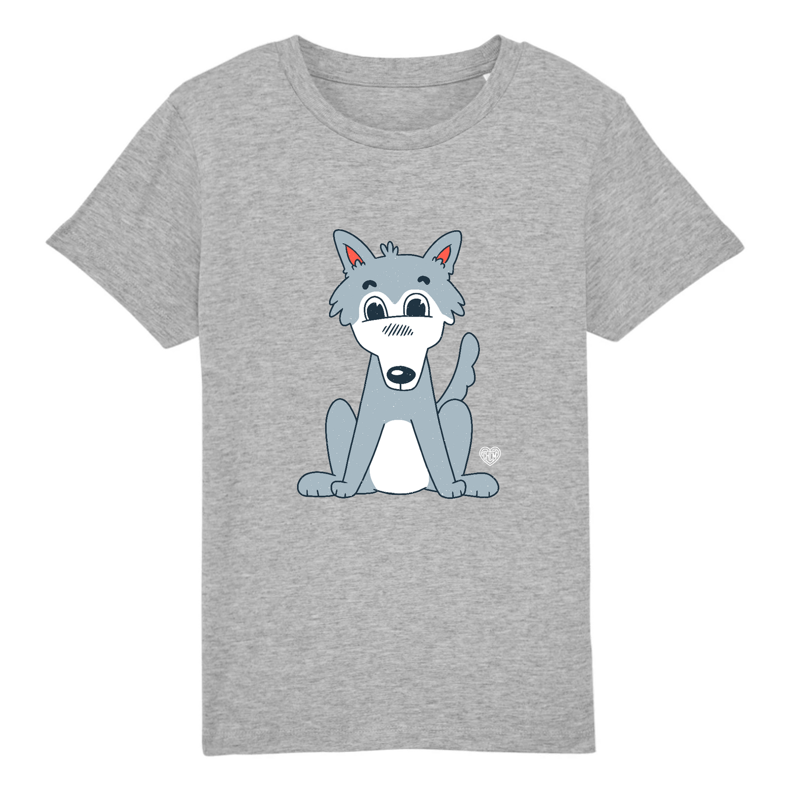 Gris