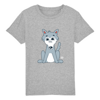 Gris