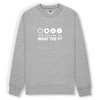Gris