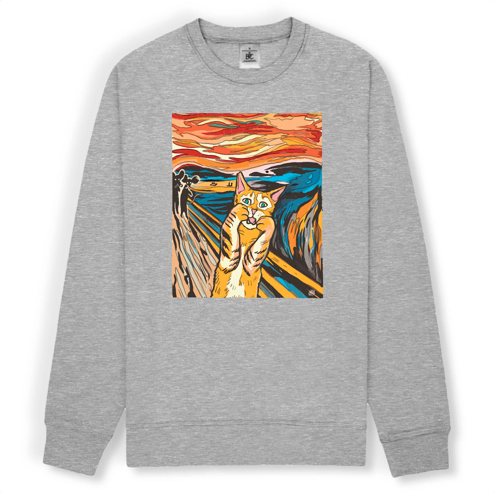 Gris