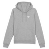 Pull à capuche - CHT`M 2021 (Poches kangourou)