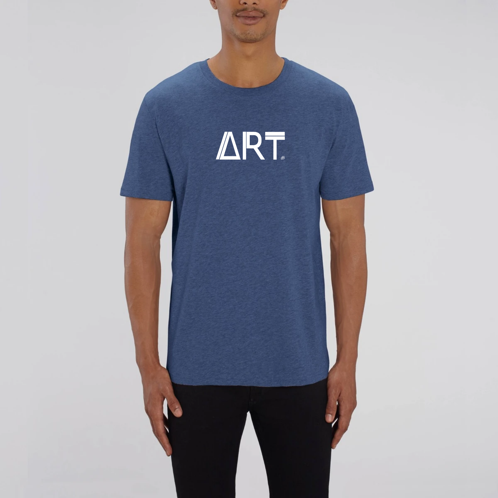 T-shirt - ART