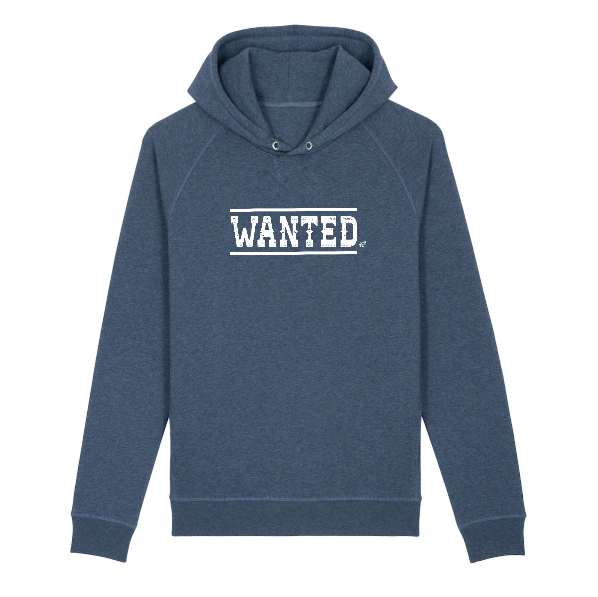hoodie wanted