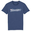 tshirt tournaisien tournai