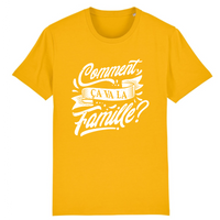 Jaune