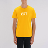 T-shirt - ART