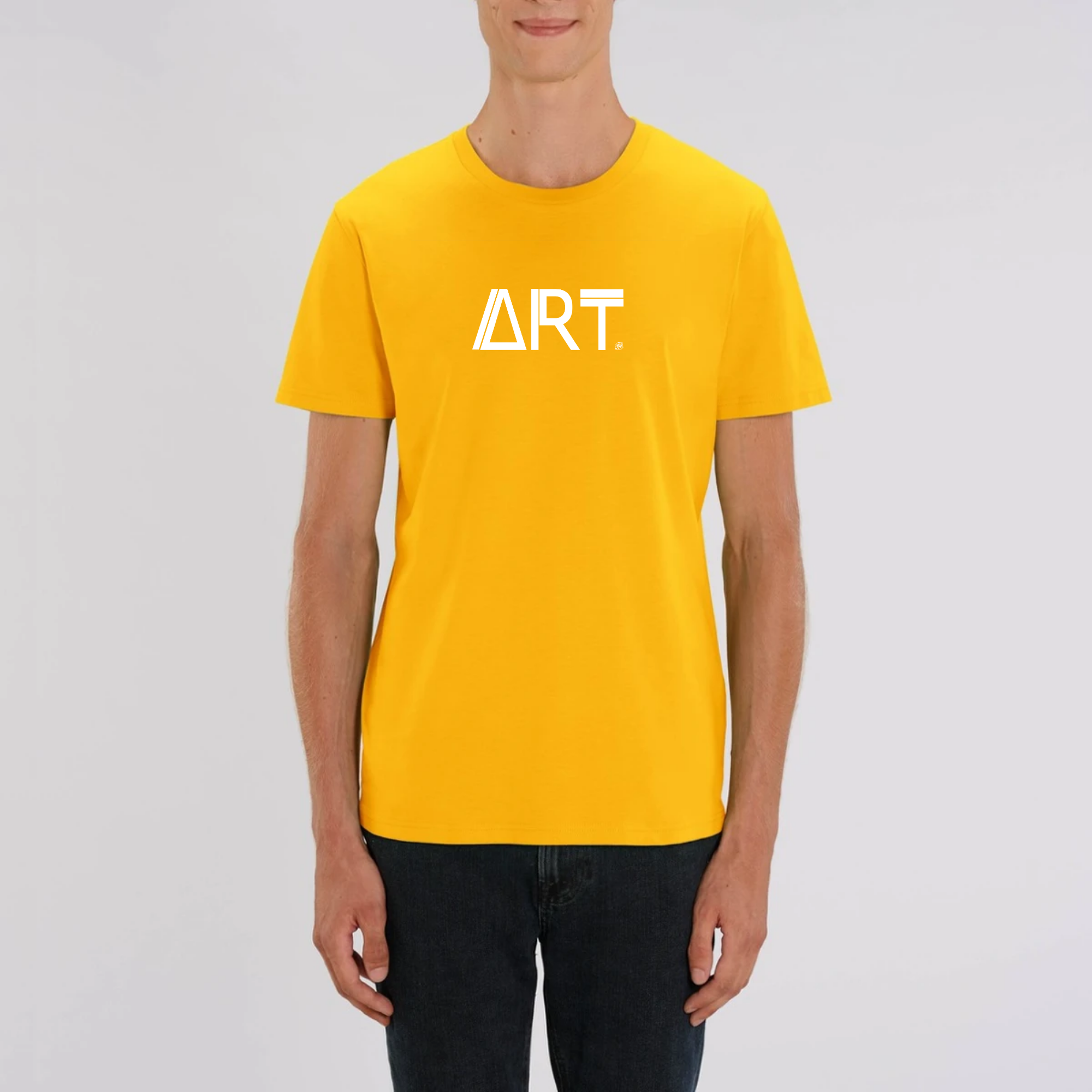 T-shirt - ART