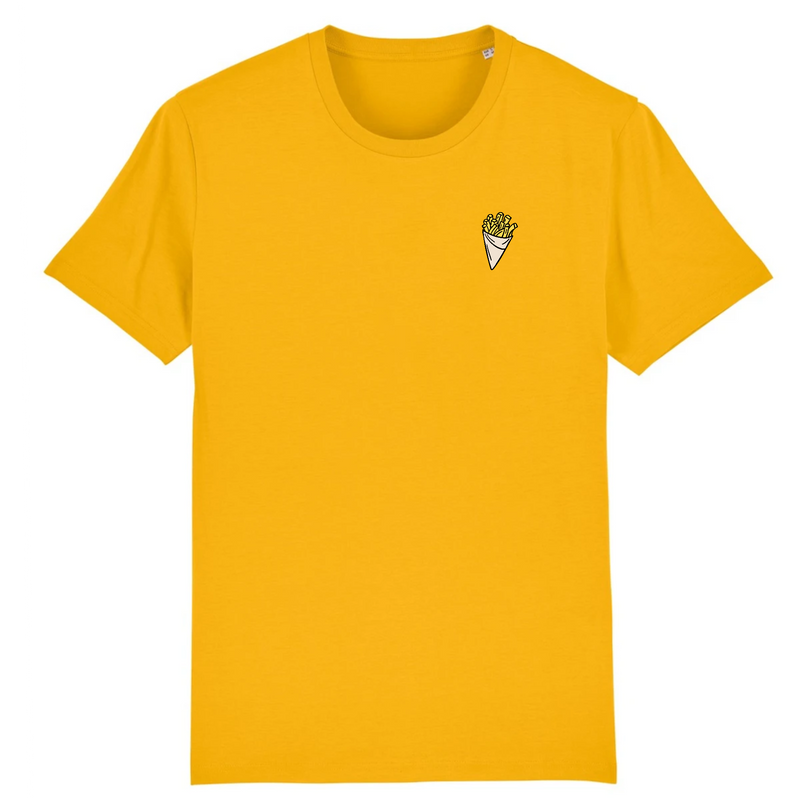 T-shirt homme - Belgitude