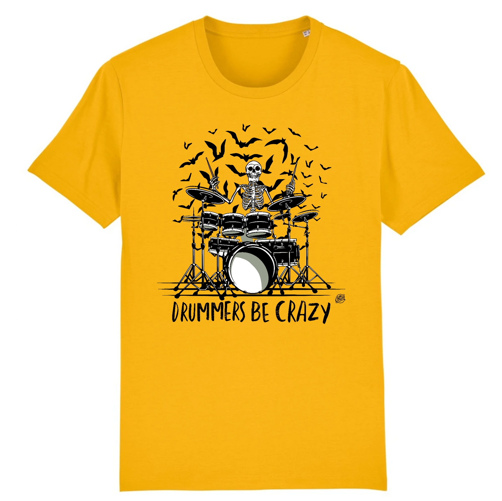 Jaune