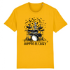 Jaune